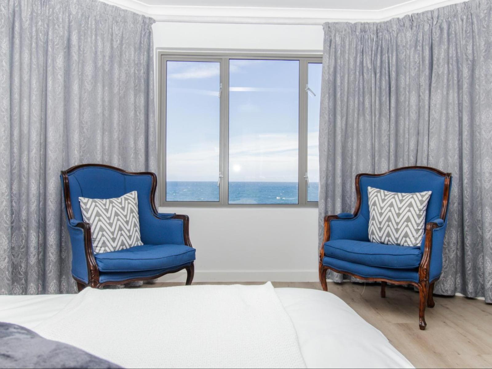 Sandbaai Country House Hermanus Værelse billede