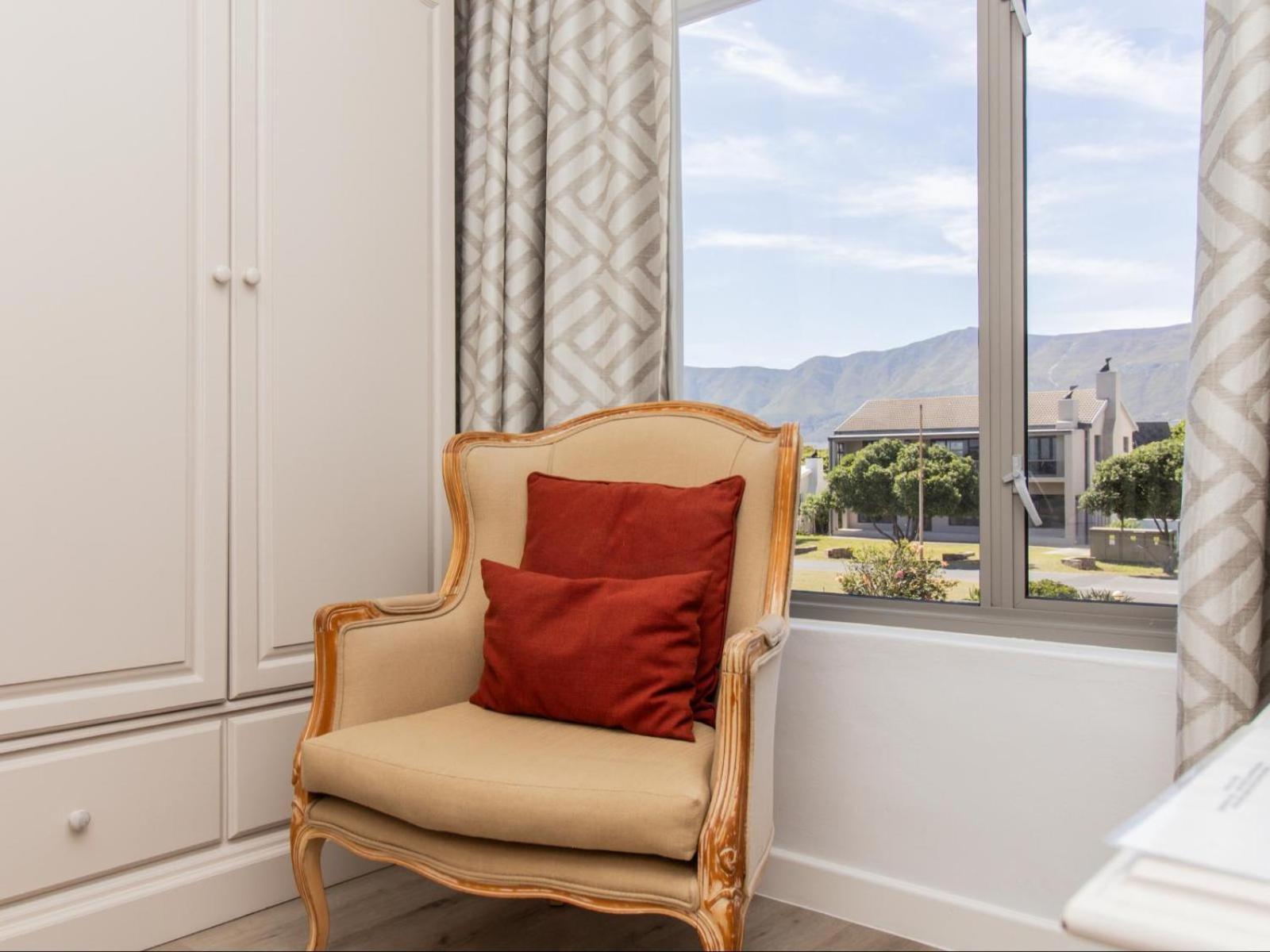Sandbaai Country House Hermanus Værelse billede