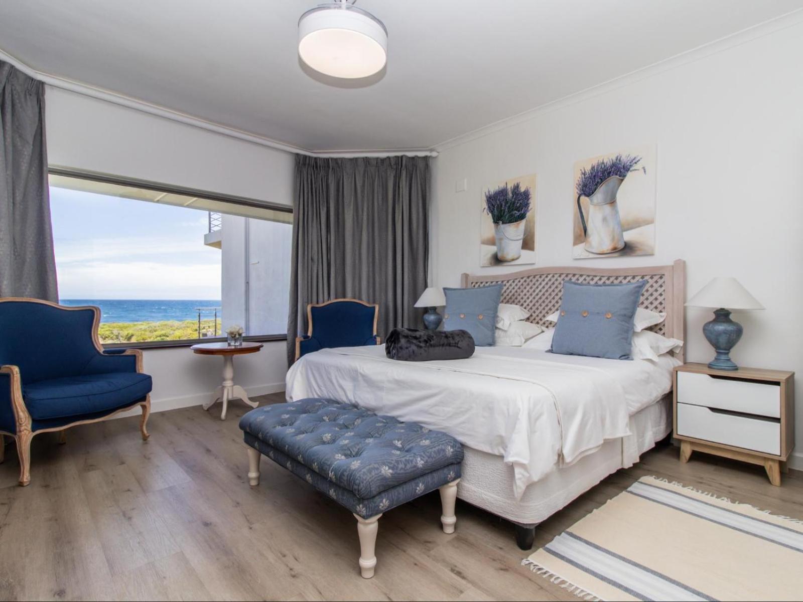 Sandbaai Country House Hermanus Værelse billede