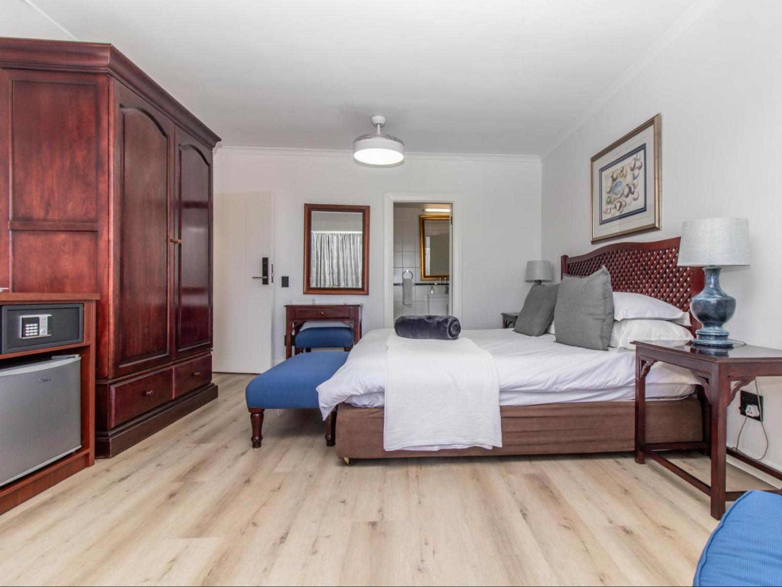 Sandbaai Country House Hermanus Værelse billede