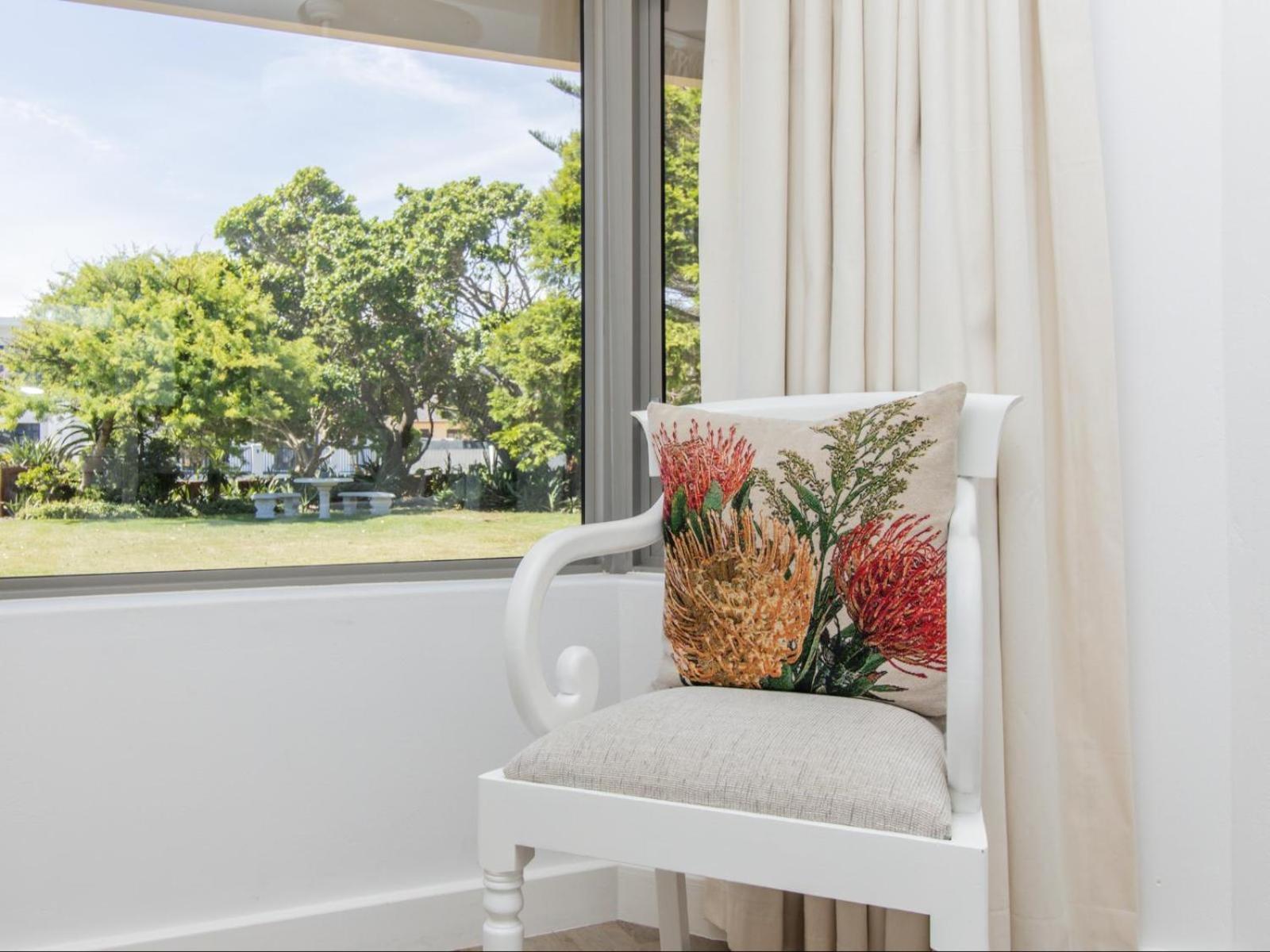 Sandbaai Country House Hermanus Værelse billede