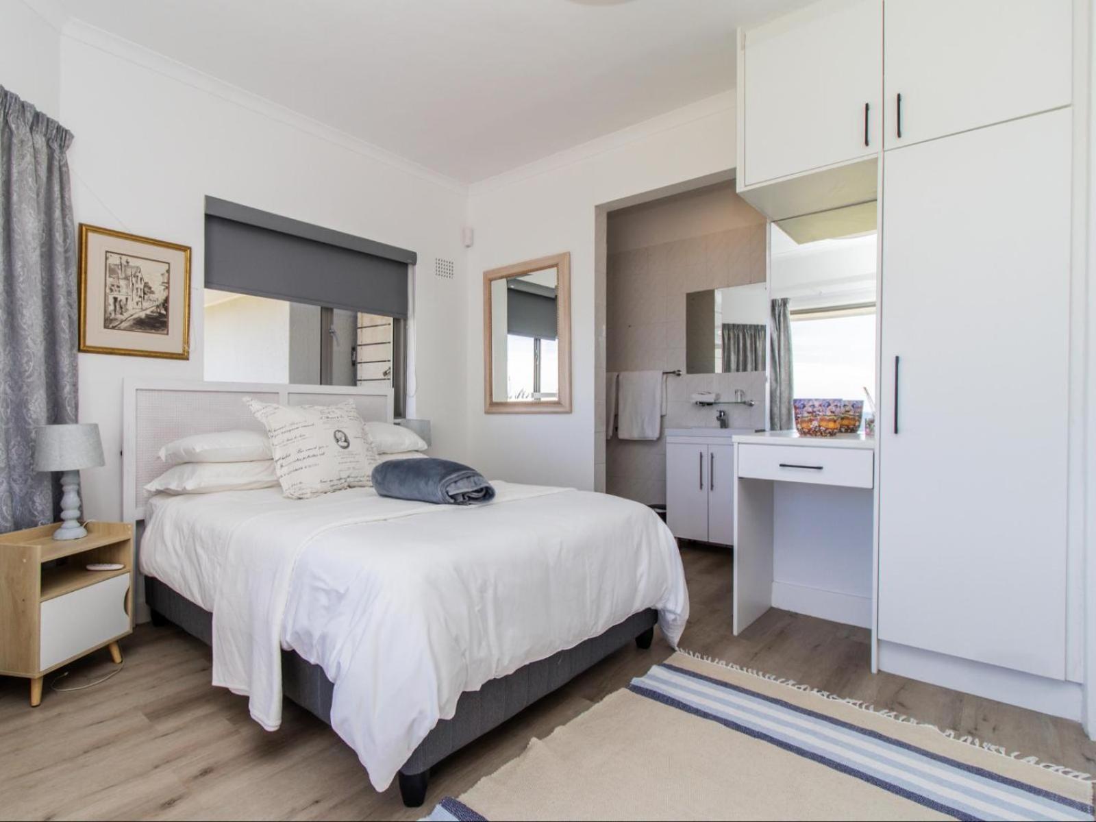 Sandbaai Country House Hermanus Værelse billede