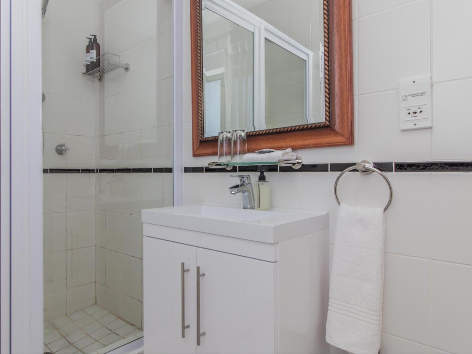 Sandbaai Country House Hermanus Værelse billede