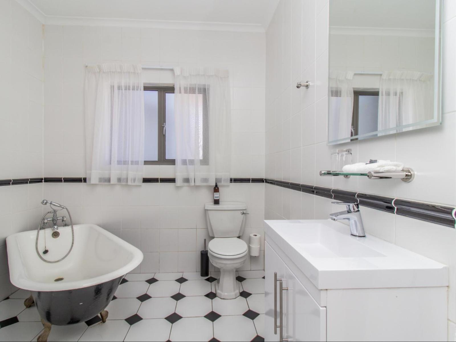 Sandbaai Country House Hermanus Værelse billede