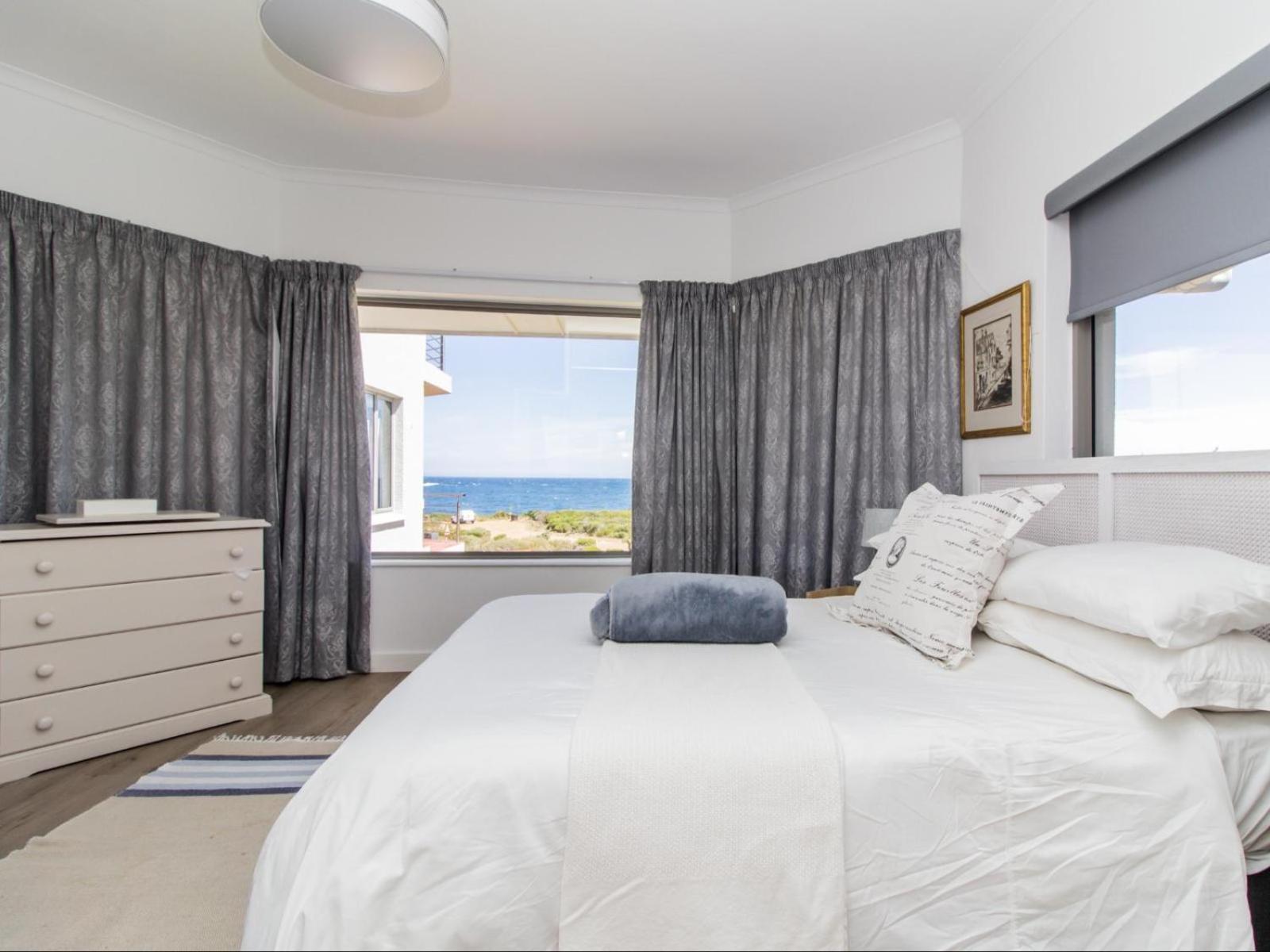 Sandbaai Country House Hermanus Værelse billede