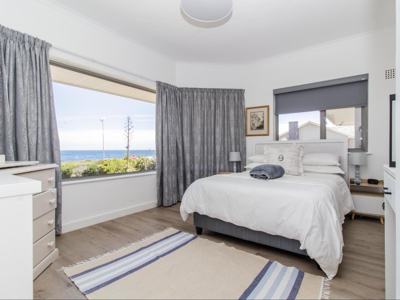 Sandbaai Country House Hermanus Værelse billede