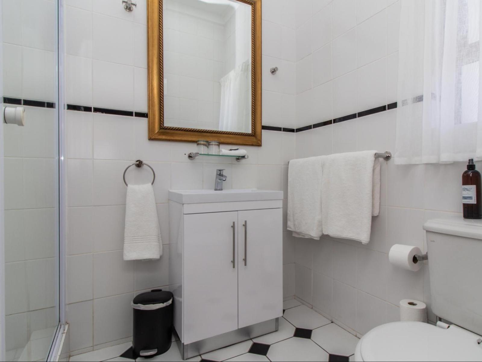 Sandbaai Country House Hermanus Værelse billede