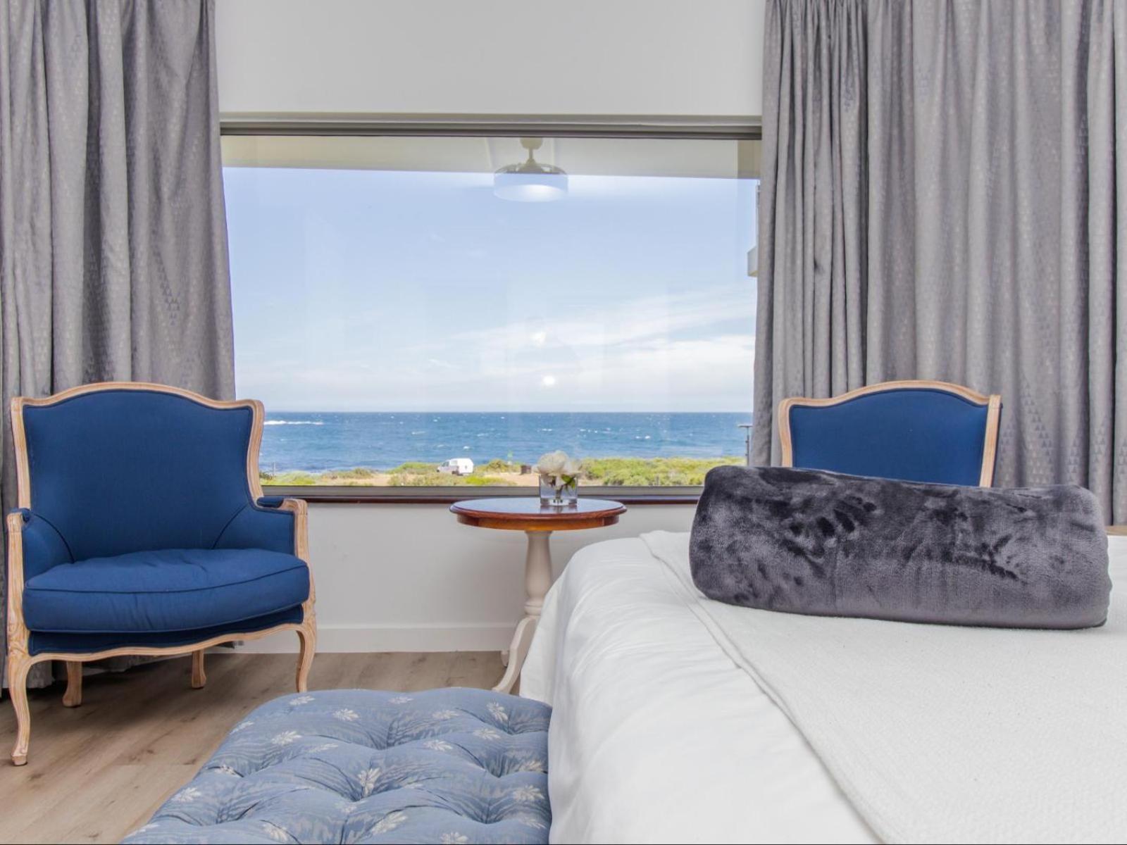 Sandbaai Country House Hermanus Værelse billede