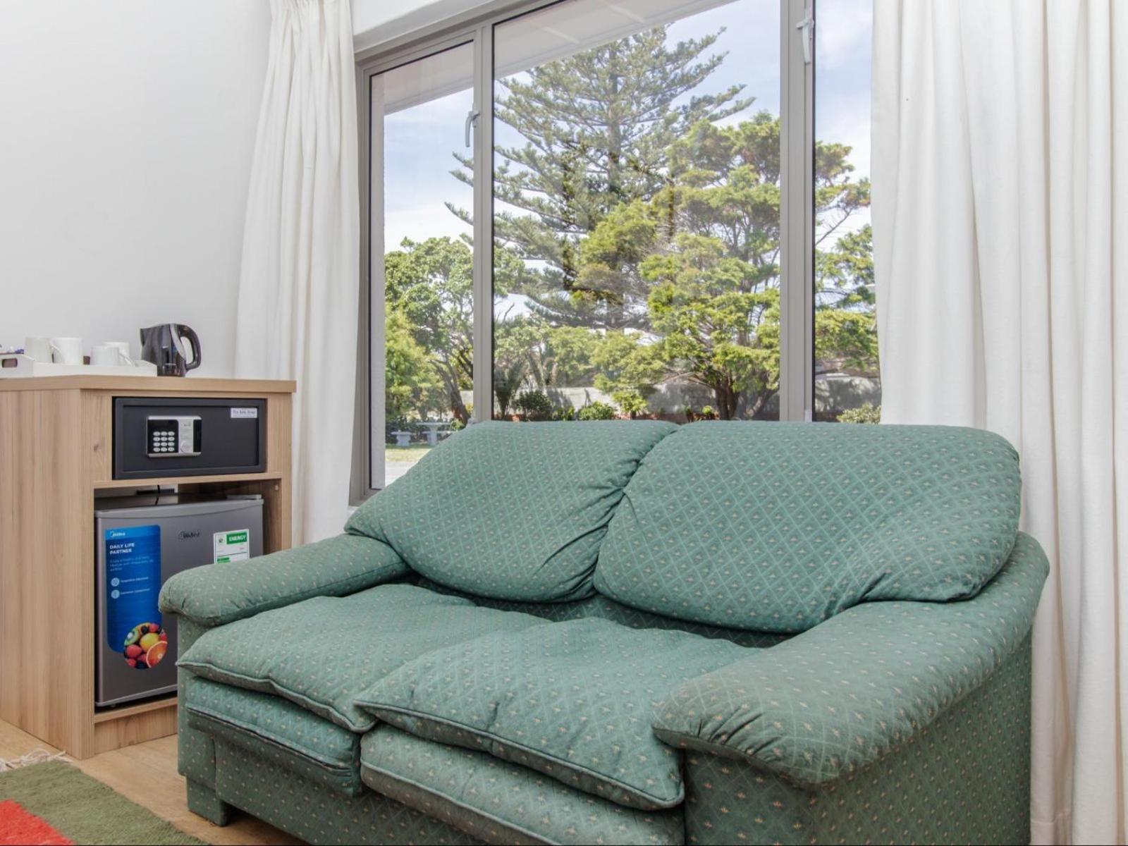 Sandbaai Country House Hermanus Eksteriør billede